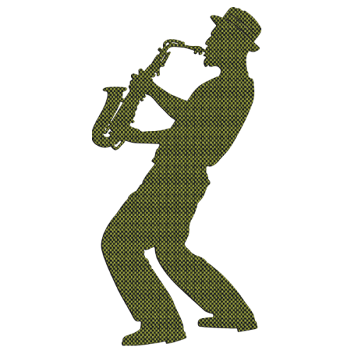 Chicago 0,80m x 1,60m