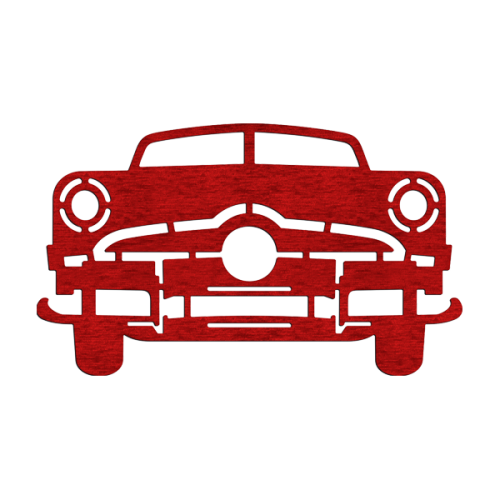 Havana 1,50m x 0,89m