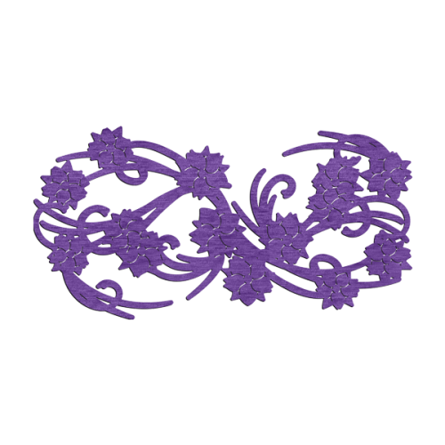 Kyoto XL 1,80 x 0,91 m