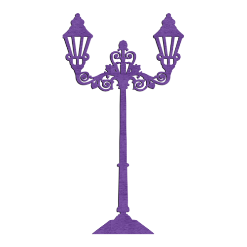 London 4 1,10m x 2,00m