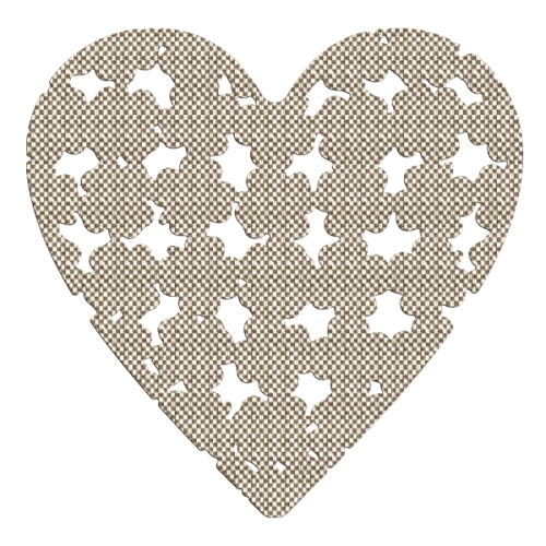 Lucky sensation mat XL