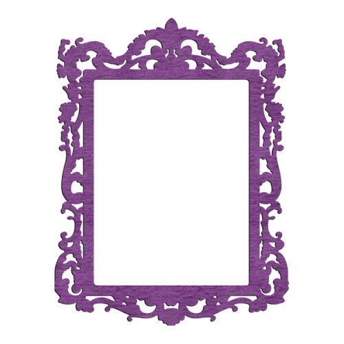 Narcis 0,76m x 1,00m