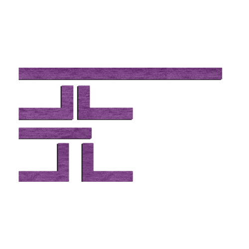 R Cupido (lot de 2 pièces)