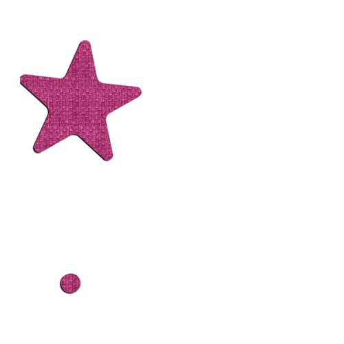 R Lolita 2 (lot de 15 pièces - multi dimensions)