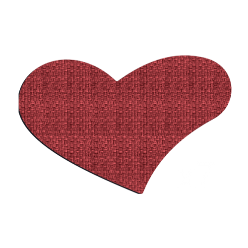 R Lolita Pictures (lot de 7 pièces - multi dimensions))