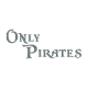 Only Pirates