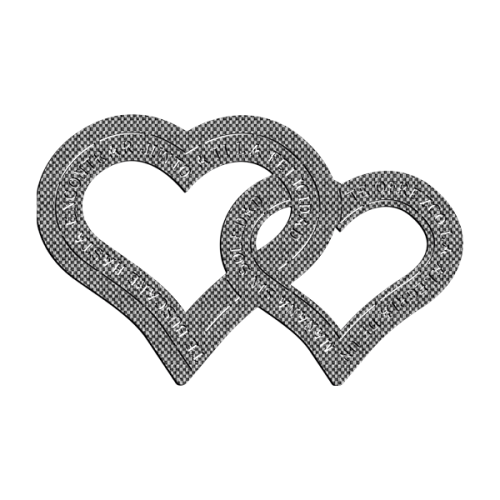 Verona 1,60m x 1,01m