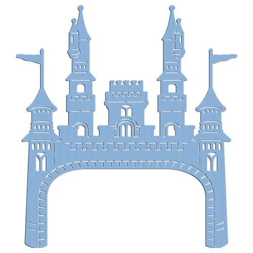 Damian Hunt 1,40m x 1,54m