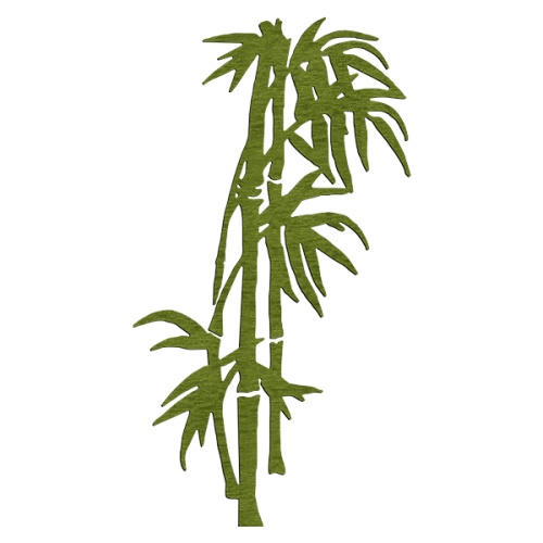 Rangun 0,55m x 1,00m