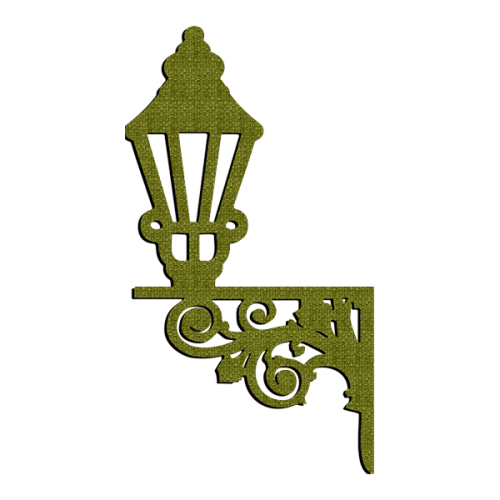 London 6 L 0,50m x 0,90m