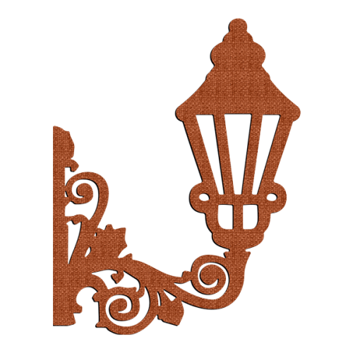 London 5 R 0,51m x 0,65m