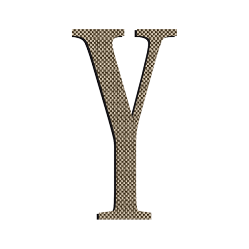 Y Nicolas Cochin L 20 x 37,5 cm