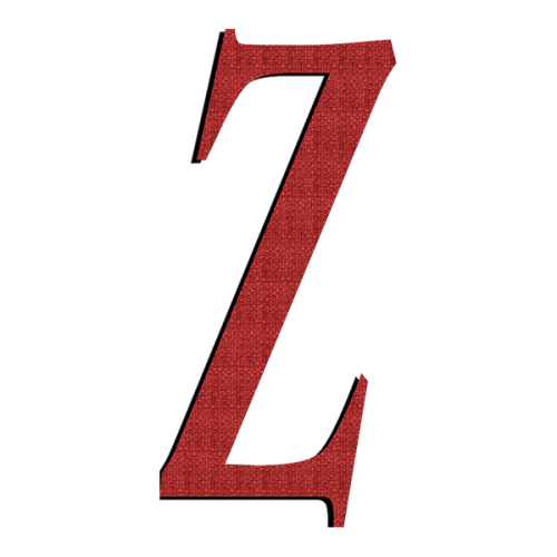 Z Nicolas Cochin L 20 x 37,5 cm