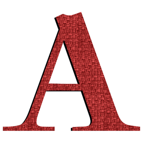 A Nicolas Cochin M 15 x 13 cm