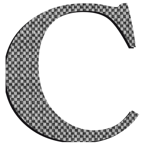 C Nicolas Cochin M 15 x 13 cm