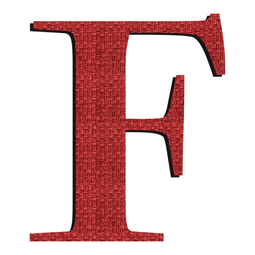 F Nicolas Cochin M 15 x 13 cm