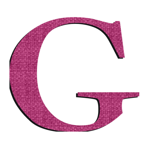 G Nicolas Cochin M 15 x 13 cm