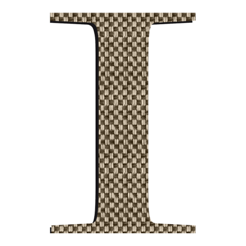 I Nicolas Cochin M 15 x 13 cm