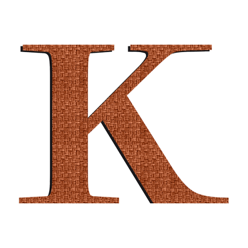 K Nicolas Cochin M 15 x 13 cm