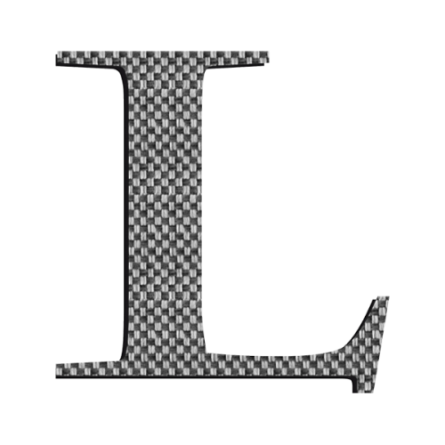 L Nicolas Cochin M 15 x 13 cm