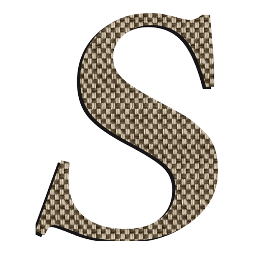 S Nicolas Cochin M 15 x 13 cm