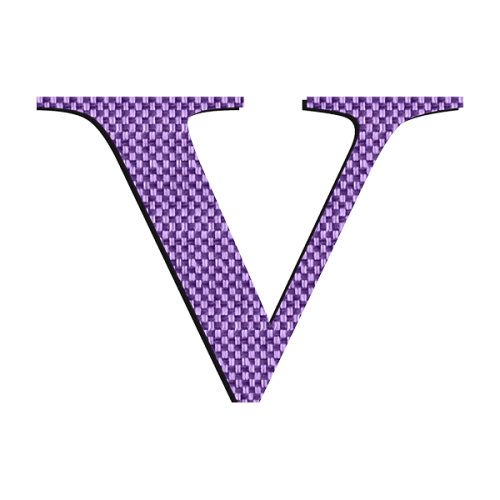 V Nicolas Cochin M 15 x 13 cm