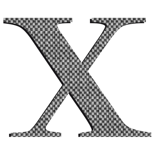 X Nicolas Cochin M 15 x 13 cm