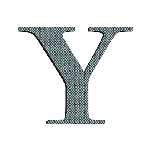 Y Nicolas Cochin M 15 x 13 cm