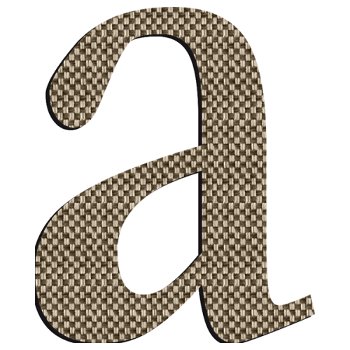 A Nicolas Cochin S 4,4 x 6 cm