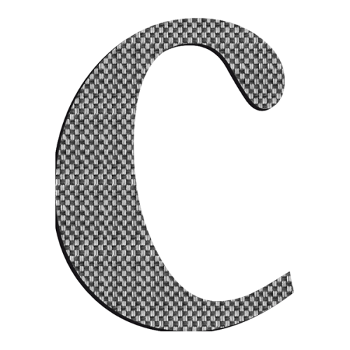 C Nicolas Cochin S 4,4 x 6 cm