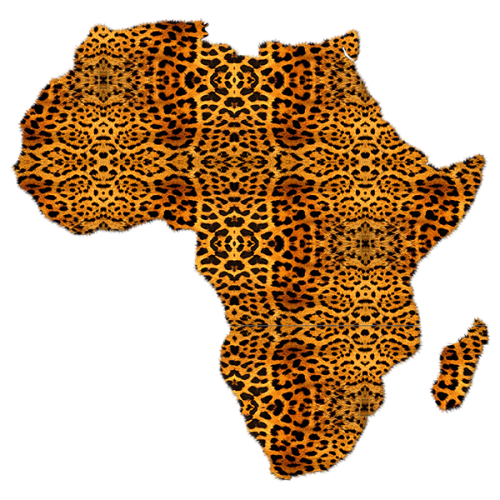 Africa
