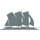 Voilier