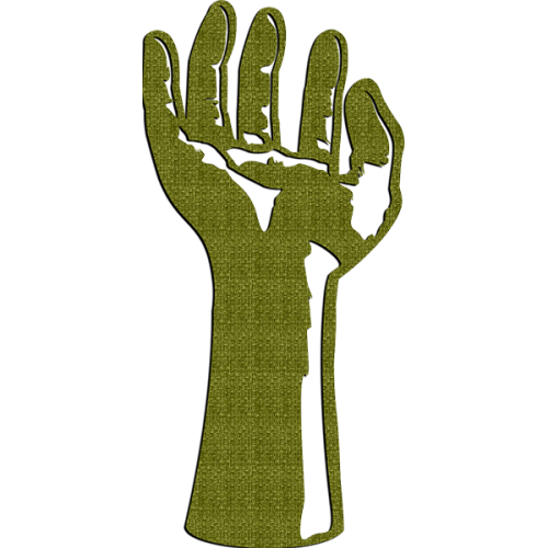 Harmony 0,71 x 1,48m