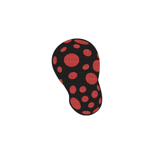 Kusama 2 0,96 x 1,00m