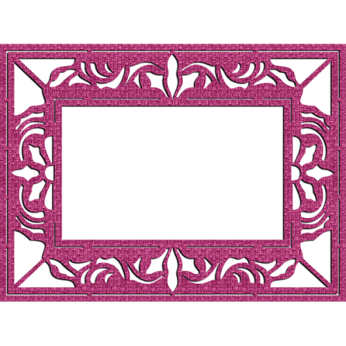 Yard Flowers XS 50 x 32cm