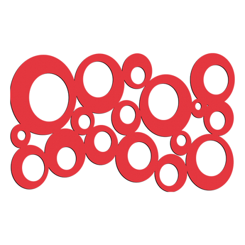 Botero 1,60m x 0,99m