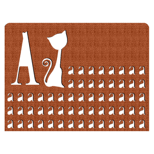 A-Z Duchess Headboard 1,00m x 0,75m