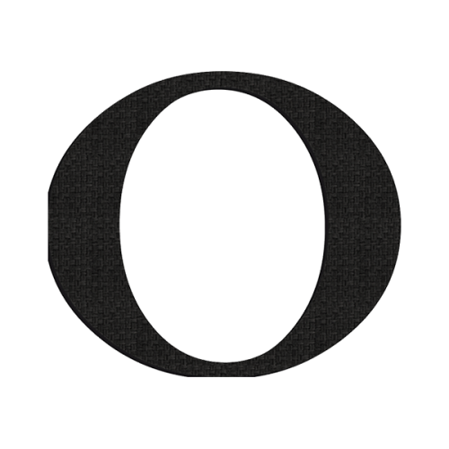 O Nicolas Cochin M 15 x 13 cm