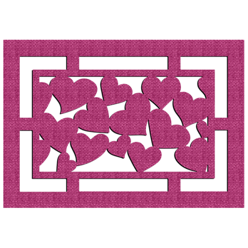 Cupido S 1,10 x 0,76 m