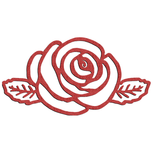 Haarlem XL 1,80m x 0,94m