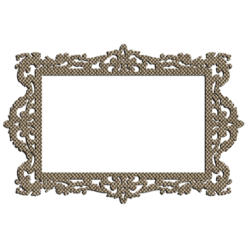 Narcis XL 1,40 x 0,93 m